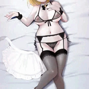 リキュウにゃんこ