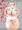 性の６時間（AIKa）