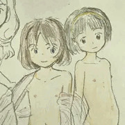 練習