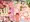 孕ませ希望エルフと勇者様のハーレム性活