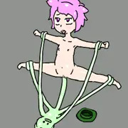 宣伝もかねて投下　ていうか宣伝