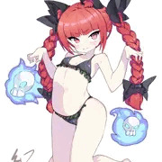 ＊健全＊東方ビキニまとめ