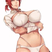 ブーディカママ