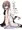 #裸のコゼットにフォロワーさんから言われたものを
