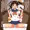 髪や服をちんぽをコいていく小泉りな【リクエスト】