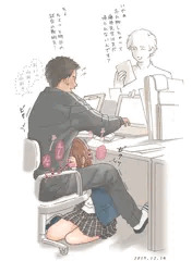 100人抜き