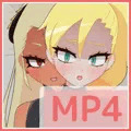 フジザクラアニメ 主従洗脳編