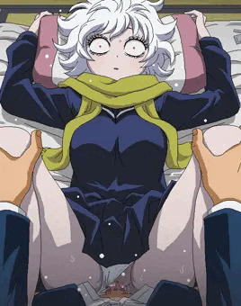 欲に溺れる怖さを学ぶ
