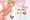 【新刊】アルジェヴォルン本_サンプル