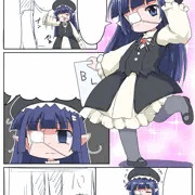 ルナール