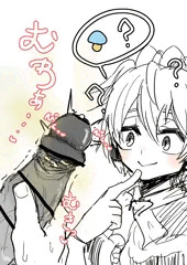 シャックスちゃん。。。❤️
