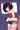 コッショリきりたん
