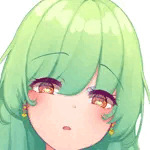 えむぐり