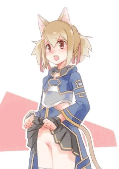 シリカ