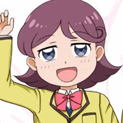 芋崎ほくと