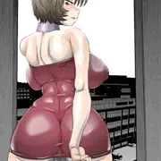 オリジナル7