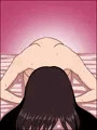 ファンティア用ゾッコン肉奴隷　第一弾アップロード