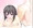 ひん剥いた