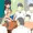 女子生徒公開オナニー