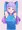 ネットで見た性癖服