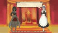 Bride for the Princess
