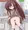 ゲーセンで放尿