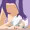 お勤め