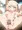 ONEちゃんに拘束されて搾られる