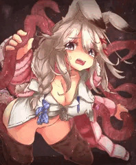 シャイ