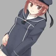 マックス(脱がしたり、色々着けたり)