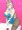 ブルアカ　アスナ