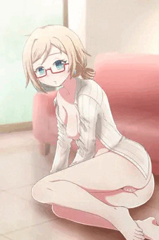 彼シャツ中田ナタリー