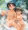 幼馴染みと露天風呂で