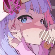 モーニングミルク