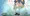 シモンきゅん落書きいろいろ