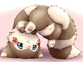 ぐいっと