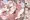 くちおと