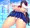 生徒会長どうしたの