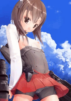 大鳳