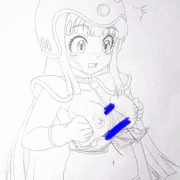 チチの乳で・・