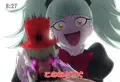 イル＆ビブリー
