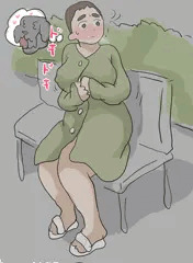 クロが恋しくて