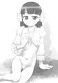 C101 新刊お品書き