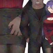etr_寝取らせ（続？）