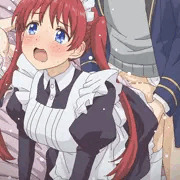 叡智の腹心