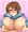 チャージング棒