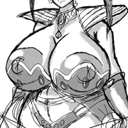秋本麗子