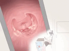 授業中に写メ送ってくれる子