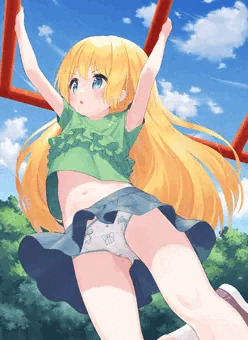 雲梯パンモロ