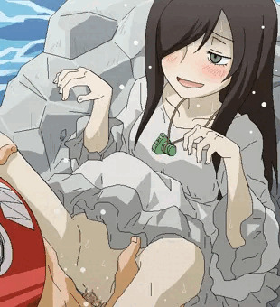 あの夏の思い出